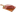 Pa-Bovino-Porcionado-Resfriado-1.1Kg