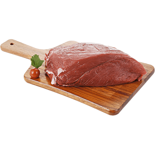 Pa-Bovino-Porcionado-Resfriado-1.1Kg