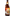 Cerveja-Wals-Lagoinha-600ml-Garrafa