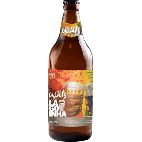 Cerveja-Wals-Lagoinha-600ml-Garrafa