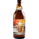 Cerveja-Wals-Lagoinha-600ml-Garrafa