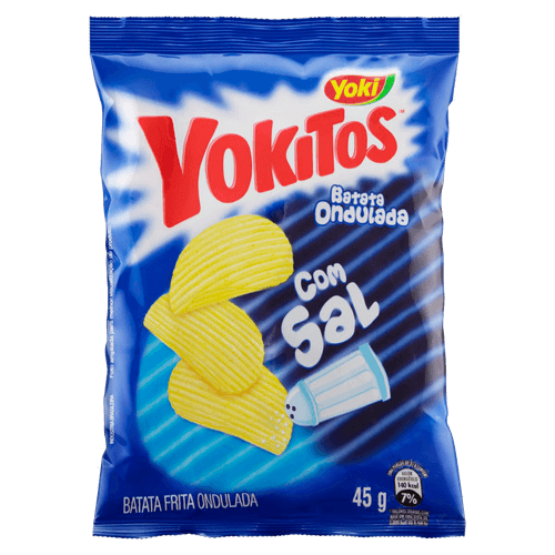 Batata-Frita-Ondulada-com-Sal-Yoki-Yokitos-Pacote-45g