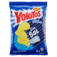Batata-Frita-Ondulada-com-Sal-Yoki-Yokitos-Pacote-45g