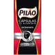 Cafe-em-Capsula-de-Aluminio-Torrado-e-Moido-Espresso-Extraforte-Pilao-Caixa-52g-10-Unidades