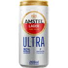 Cerveja-Lager-Puro-Malte-sem-Gluten-Amstel-Ultra-Lata-269ml