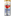 Cerveja-Lager-Puro-Malte-sem-Gluten-Amstel-Ultra-Lata-269ml