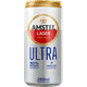 Cerveja-Lager-Puro-Malte-sem-Gluten-Amstel-Ultra-Lata-269ml