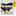 Papel-Higienico-Personal-Vip-3-Folha-Tripla-com-12-rolos-de-20-metros