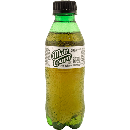Refrigerante-Mate-Couro-Zero-Acucar-200ml