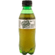 Refrigerante-Mate-Couro-Zero-Acucar-200ml