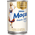 Leite-Condensado-Moca-Tradicional-Lata-Abre-Facil-395g