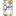 Leite-Condensado-Moca-Tradicional-Lata-Abre-Facil-395g