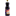 Suco-de-Uva-Tinto-sem-Adicao-de-Acucar-Maguary-Selecao-Garrafa-135l
