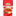 Molho-Tomate-Colonial-Sache-102KG