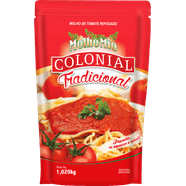 Molho-Tomate-Colonial-Sache-102KG