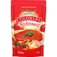 Molho-Tomate-Colonial-Sache-102KG