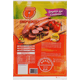 Ling-Cal-Defd-Imperio-1Kg