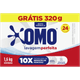 Lava-Roupas-Po-Omo-Lavagem-Perfeita-Caixa-16kg-Gratis-320g