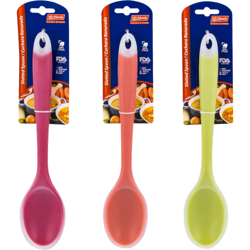 COLHER-SILICONE-CORES-SORTIDAS-IMPORT-UN