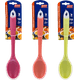 COLHER-SILICONE-CORES-SORTIDAS-IMPORT-UN