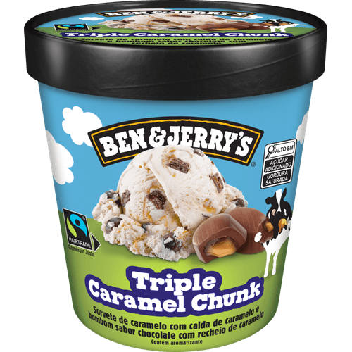 Sorvete-BEN--S-Triple-Caramel-458ML