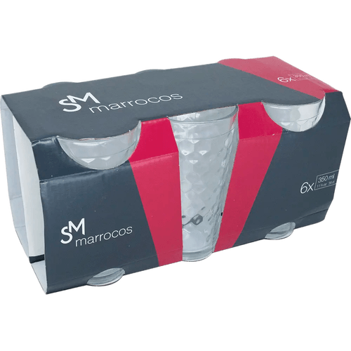 Conjunto-De-Copos-Marrocos-Nadir-300mL-6-Unidades