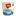 Manteiga-Ita-500g