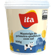 Manteiga-Ita-500g