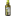 Azeite-de-Oliva-Extra-Virgem-Prensado-a-Frio-com-Bico-Dosador-Italiano-Costa-d-Oro-IL-Classico-Vidro-500ml