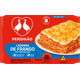 Lasanha-Frango-com-Toque-de-Bacon-Perdigao-Pacote-600g