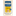 Maionese-Hellmann-s-Tradicional-400gr