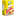 Bebida-Lactea-Alegrinho-Vitamina-200ml
