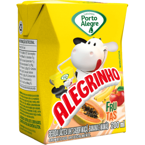 Bebida-Lactea-Alegrinho-Vitamina-200ml Bebida-Lactea-Alegrinho-Vitamina-200ml