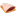 Picanha-A-Resfriada-1Kg
