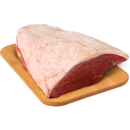Picanha-A-Resfriada-1Kg
