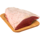 Picanha-A-Resfriada-1Kg