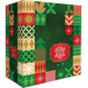 Cesta-de-Natal---Kit-Boneco-de-Neve-