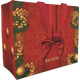 Cesta-de-Natal---Kit-Sinos
