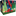 Cesta-de-Natal-Kit-Prosperidade