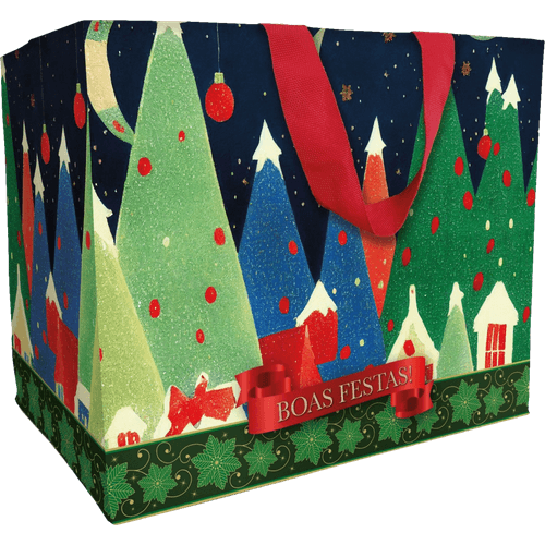 Cesta-de-Natal-Kit-Prosperidade