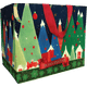 Cesta-de-Natal-Kit-Prosperidade