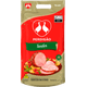 Tender-Suino-Perdigao-1Kg