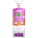 Pao-595--Cereal-Integral-sem-Adicao-de-Acucar-Zero-Lactose-Vale-do-Sol-Pane-Grano-Pacote-370g