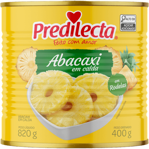 Abacaxi-em-Calda-Rodelas-Predilecta-Lata-Peso-Liquido-820g-Peso-Drenado-400g