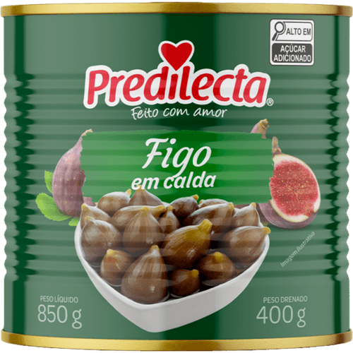Figo-em-Calda-Predilecta-Lata-Peso-Liquido-850g-Peso-Drenado-400g