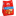 Big-Chicken-Frango-com-Queijo-1kg-Perdigao