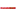 Bala-Morango-Fruit-Tella-Pacote-40g