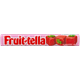 Bala-Morango-Fruit-Tella-Pacote-40g
