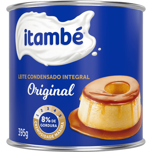 Leite-Condensado-Tradicional-Itambe-Lata-395g