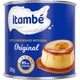 Leite-Condensado-Tradicional-Itambe-Lata-395g